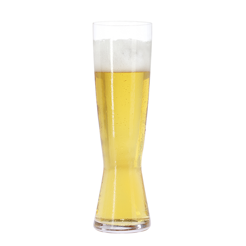 【Spiegelau】無鉛水晶玻璃啤酒專用杯 圖片