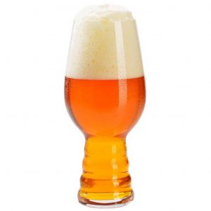 spiegelau IPA glass