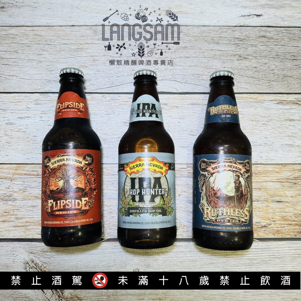 【塞爾拉內華達山脈 Sierra Nevada】 圖片